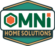 house-cleaning-deep-cleaning house-cleaning-deep-cleaning