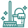 household-ico household-ico